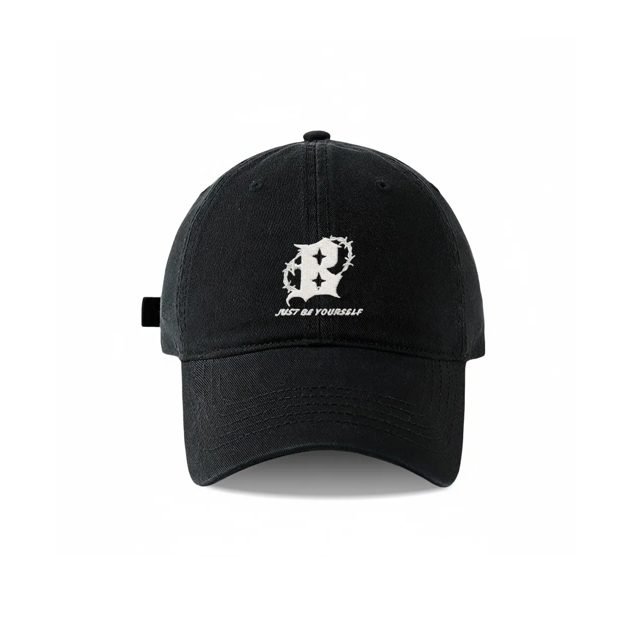 PLAN IN Хлопковые кепки унисекс