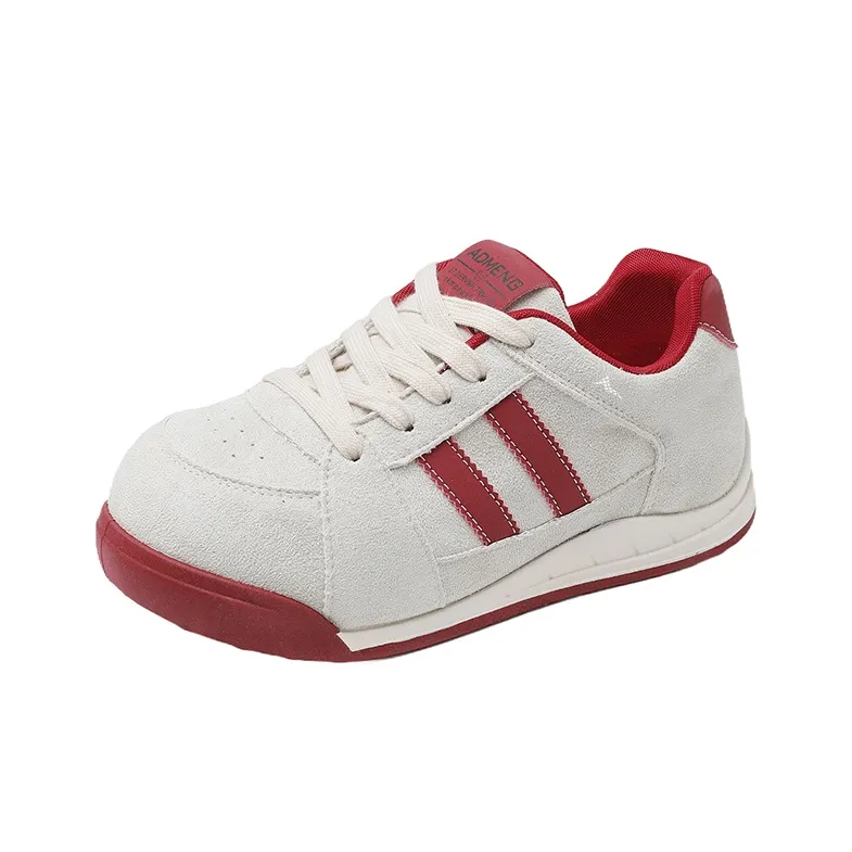 ATONGMU Повседневная обувь Низкий топ Женский