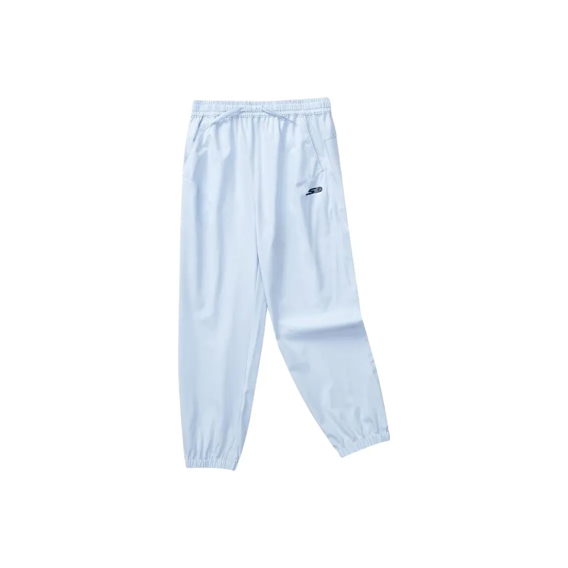 Skechers Kids' Низ Детский Xenon GAS Синий