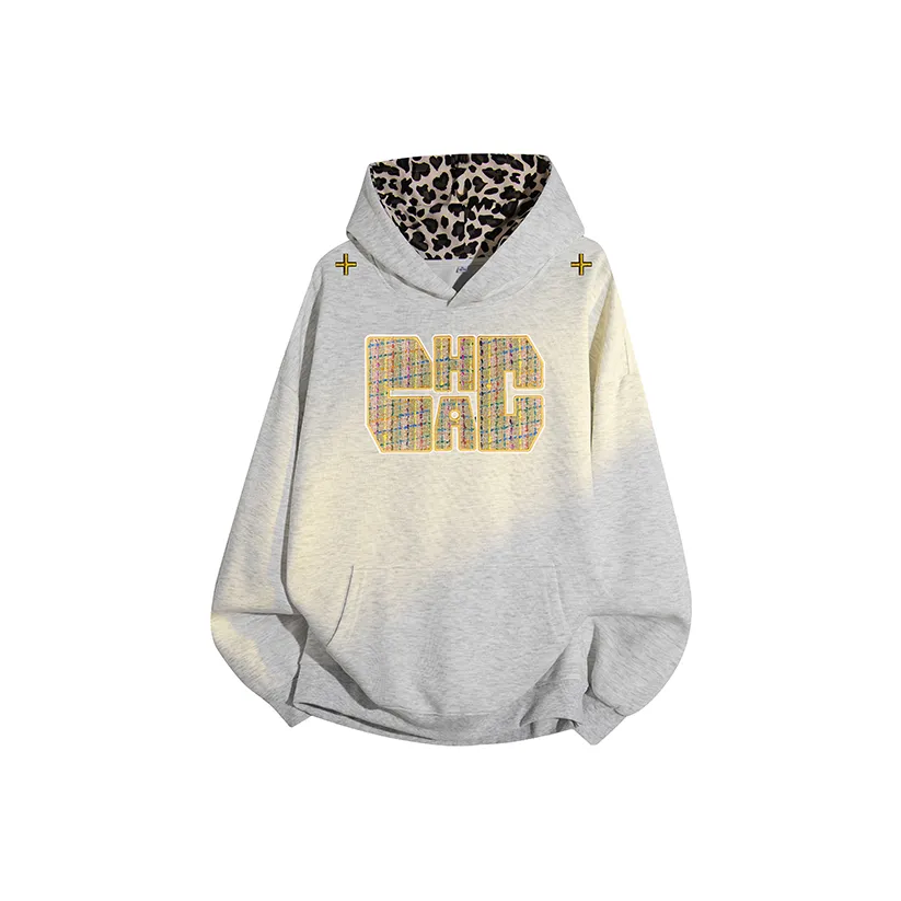 PEA Унисекс Свитшоты