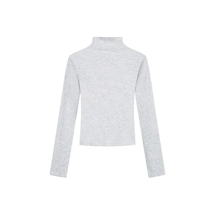 HTHK Женские T-рубашки