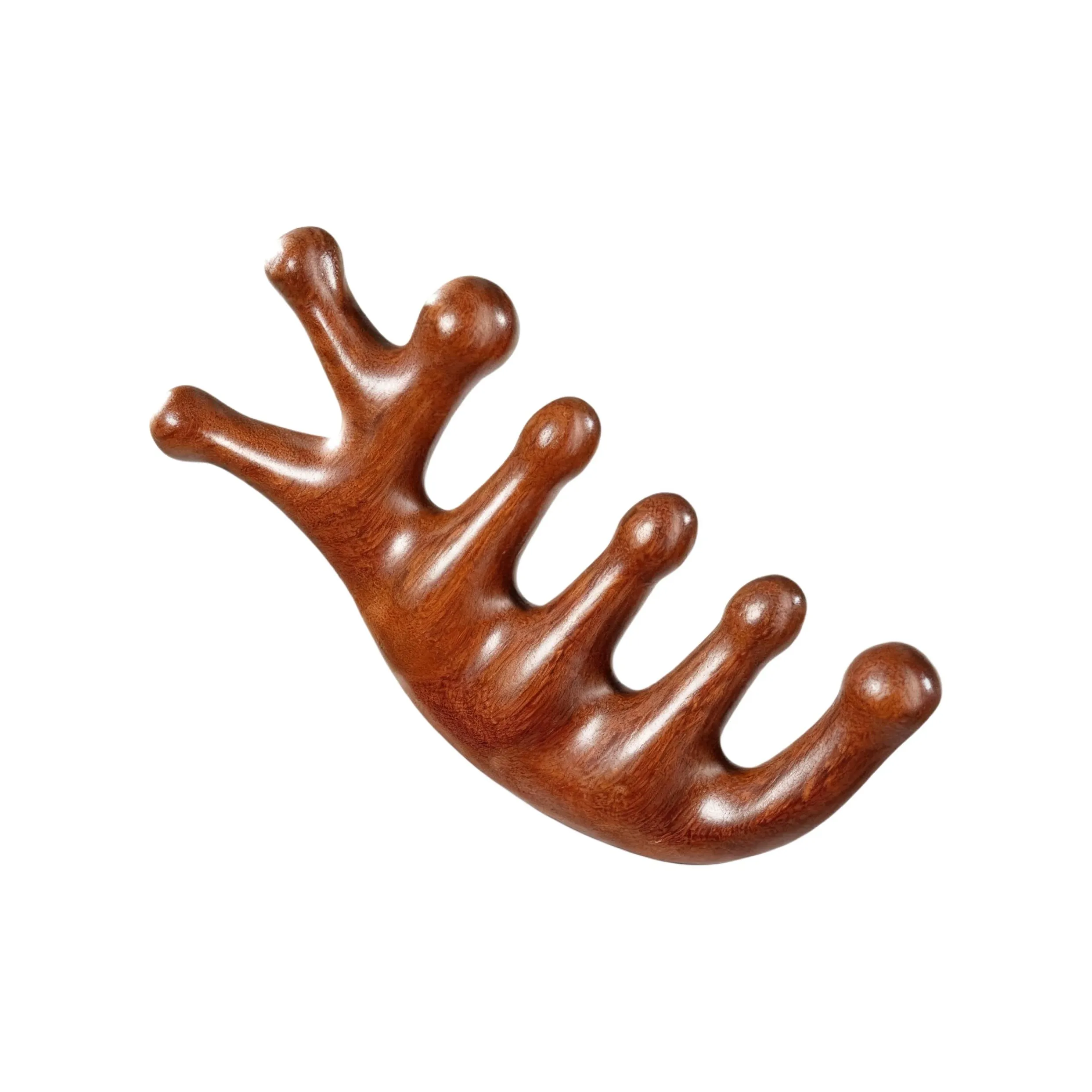 KEWANHONG Exquisite Comfortable