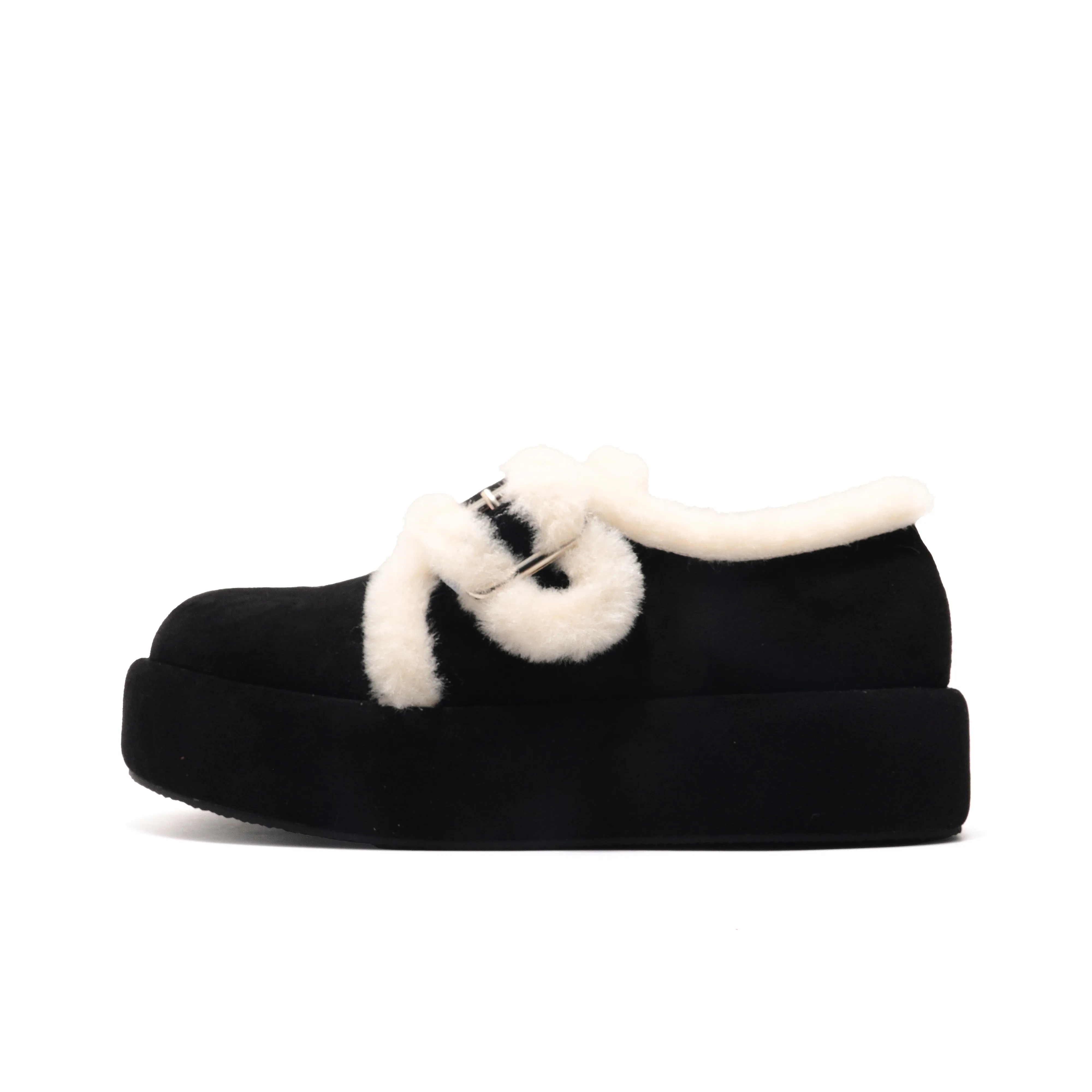 DANGLIANG Осень и зима Охлаждающий Термический Модный и Универсальный Комфортный Повседневный Модный Легкий