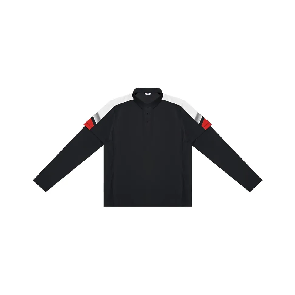 PGM Унисекс Гольф Одежда