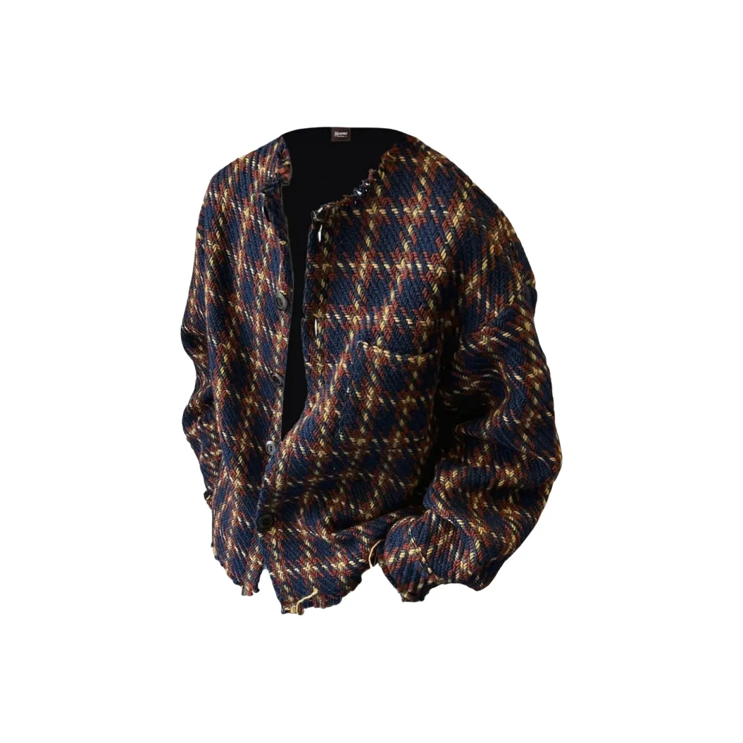 YGHOME OFFICIAL Изображение Цвет Унисекс Рубашки