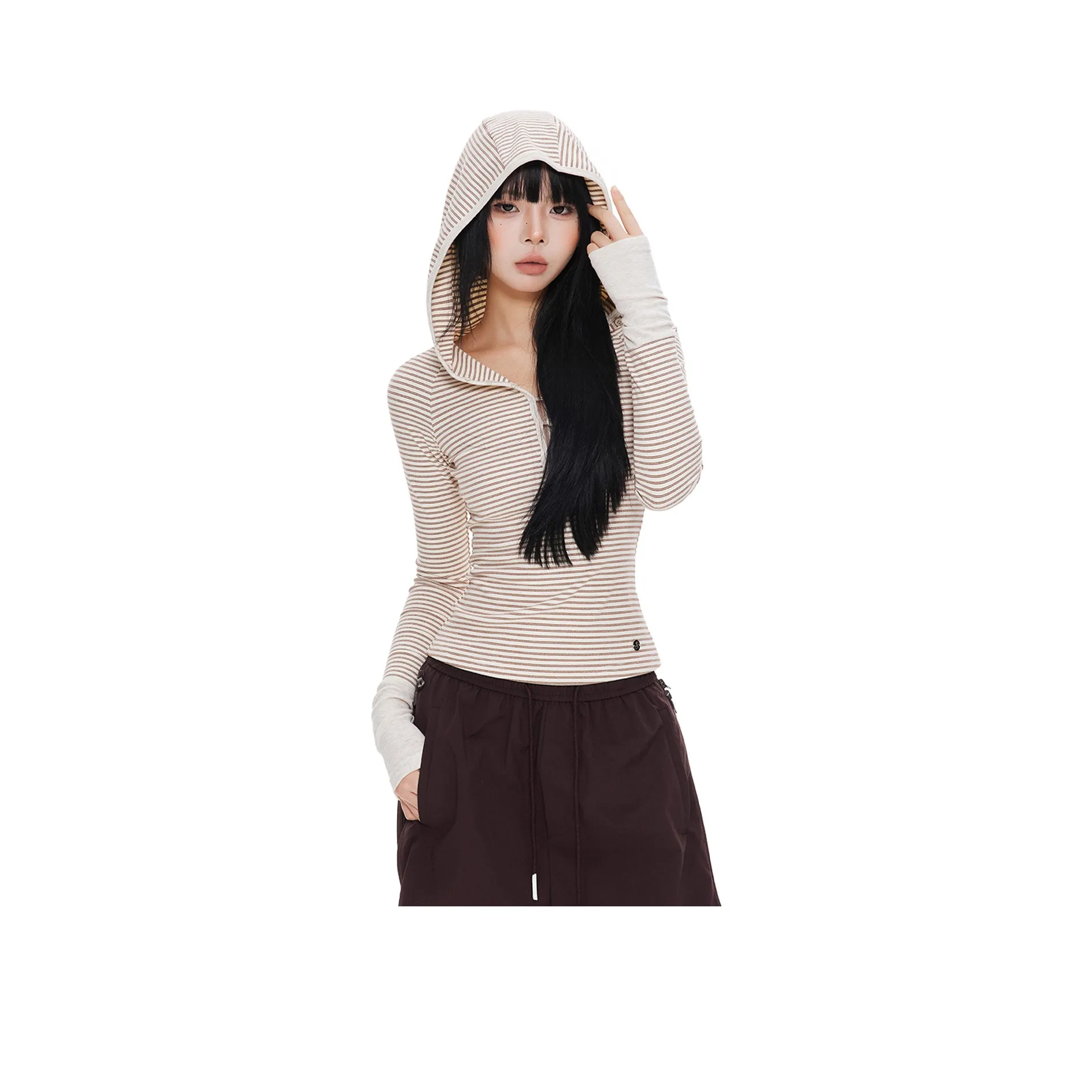 APEA Женские T-рубашки