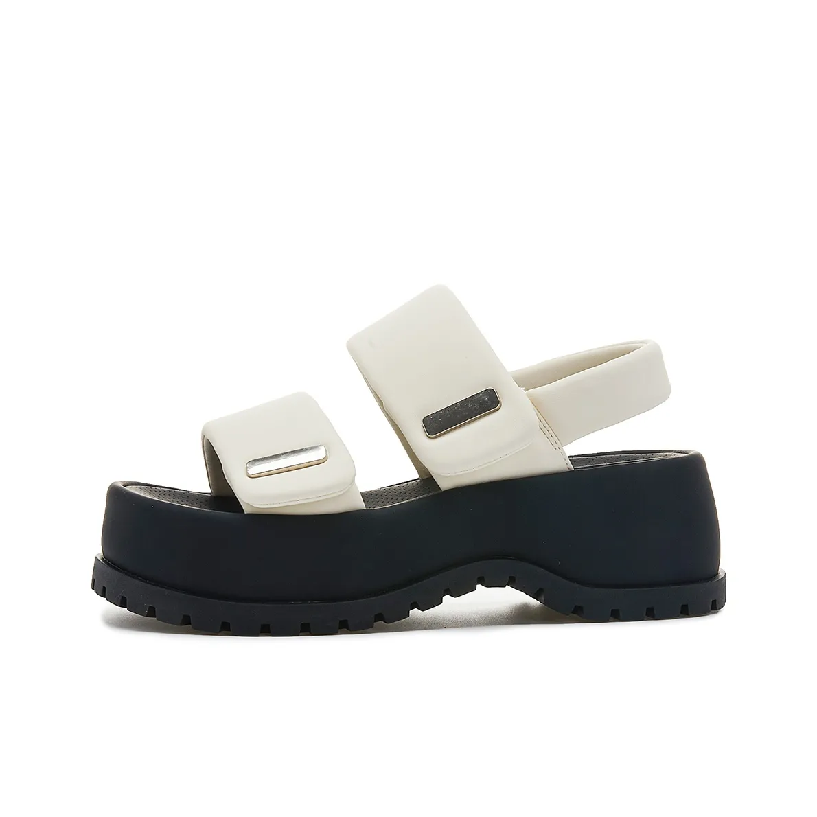 AQUASCUTUM One Ремешок Сандалии Женские