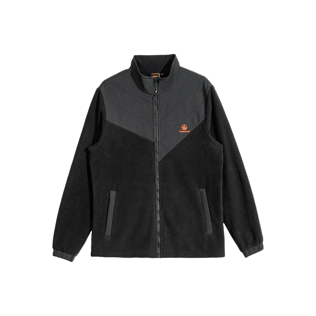 LEAVELAND Флис Одежда Мужская