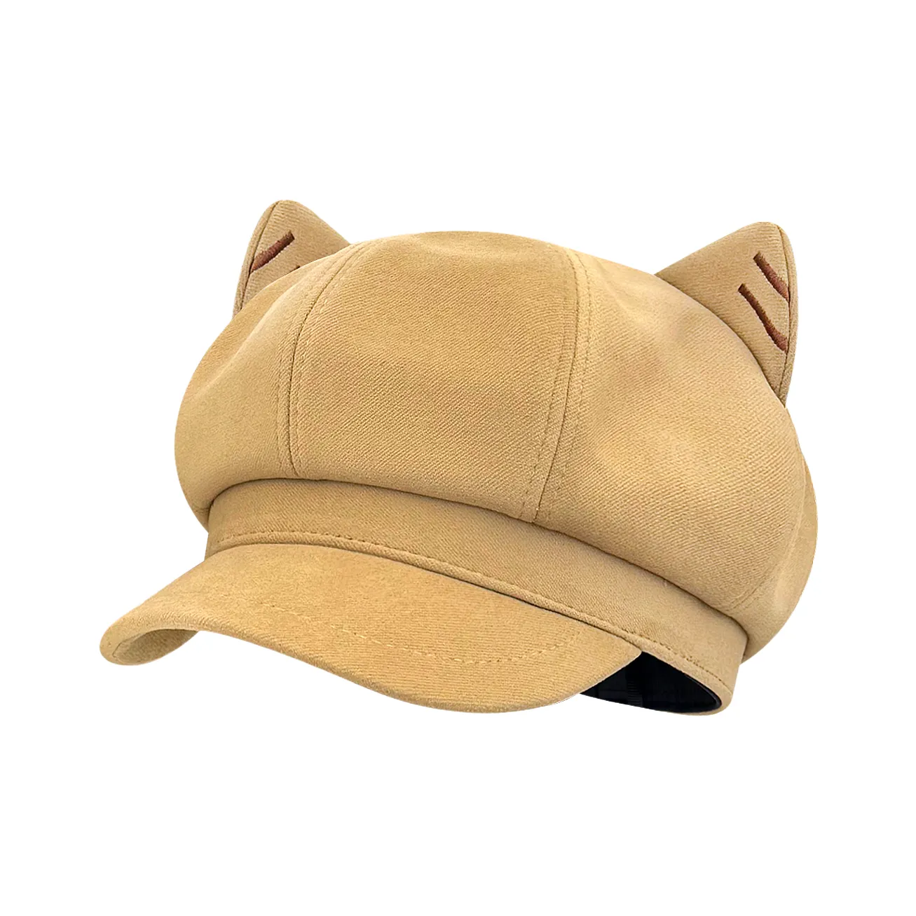 Fishing For Bears Шерстяные Береты Унисекс