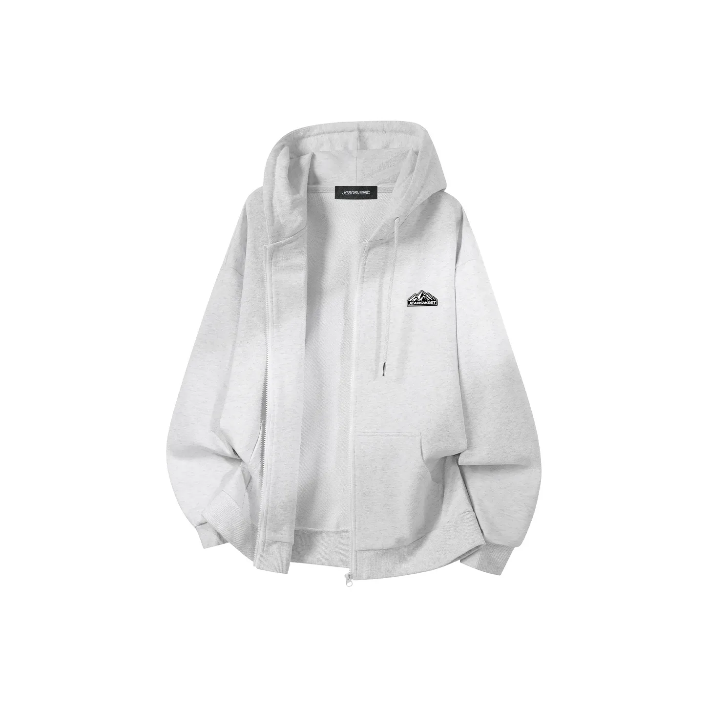 JEANSWEST Унисекс Свитшоты