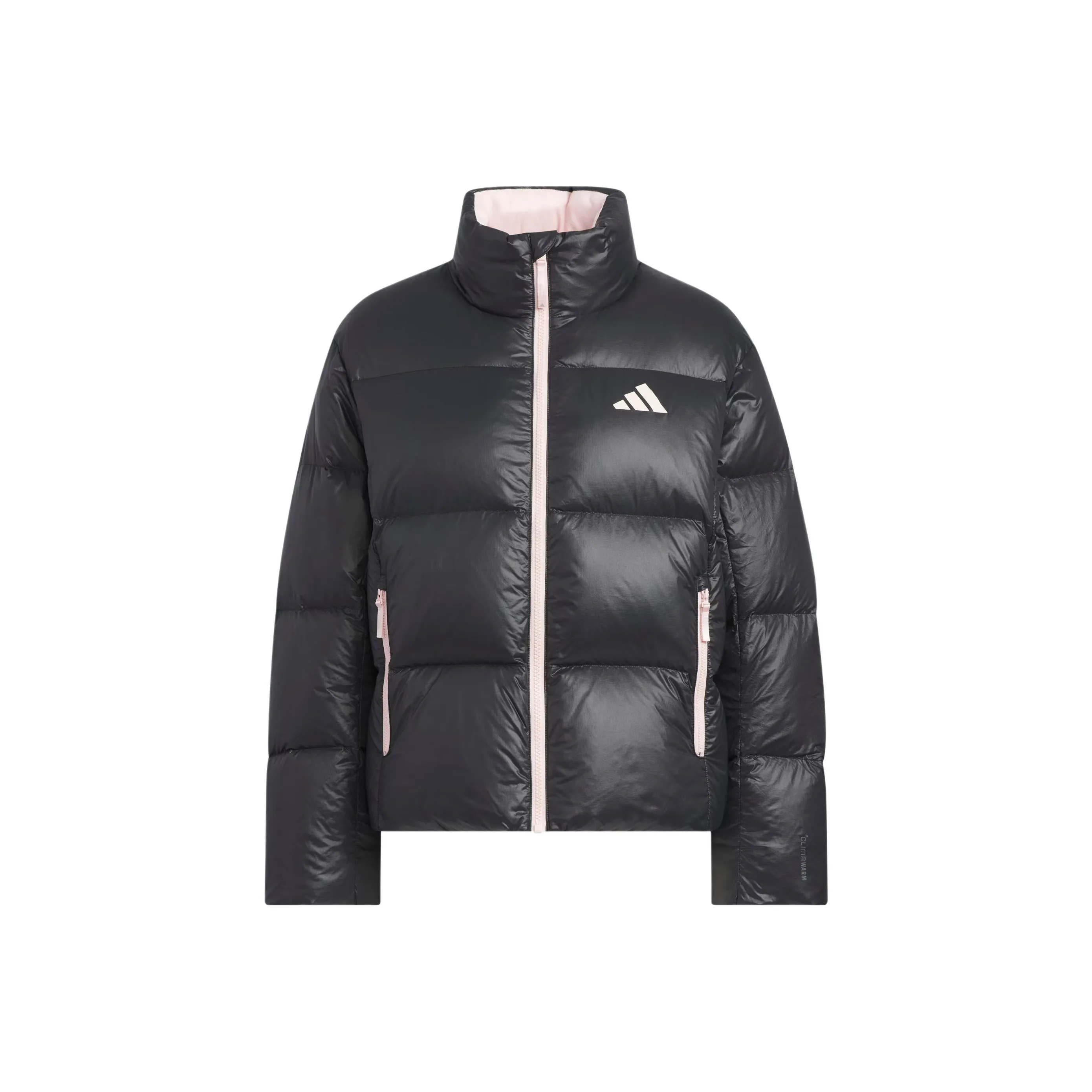 Adidas FW25 LIGHT WEIGHT Пуховик Женские