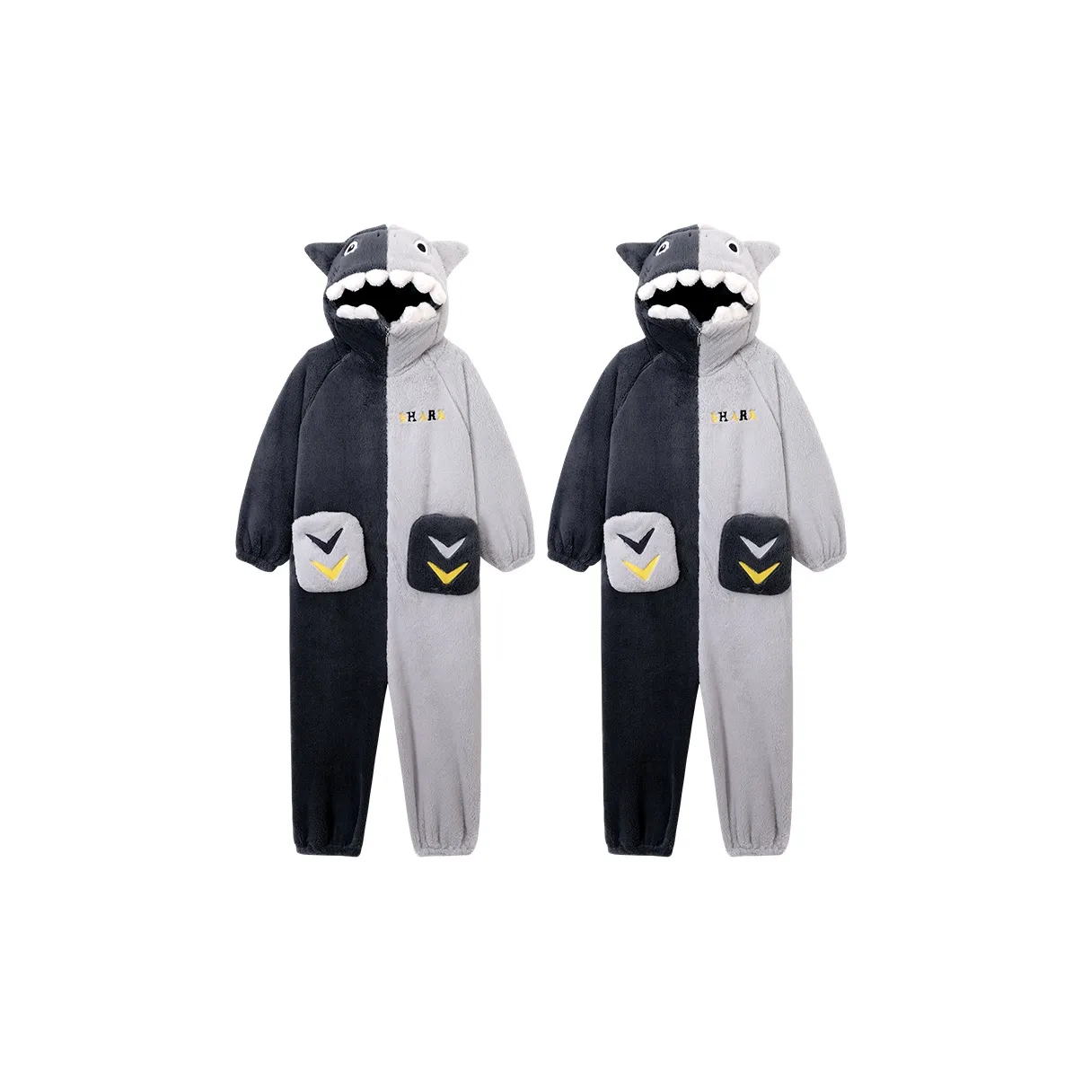 Top Melon Унисекс Комбинезоны для дома