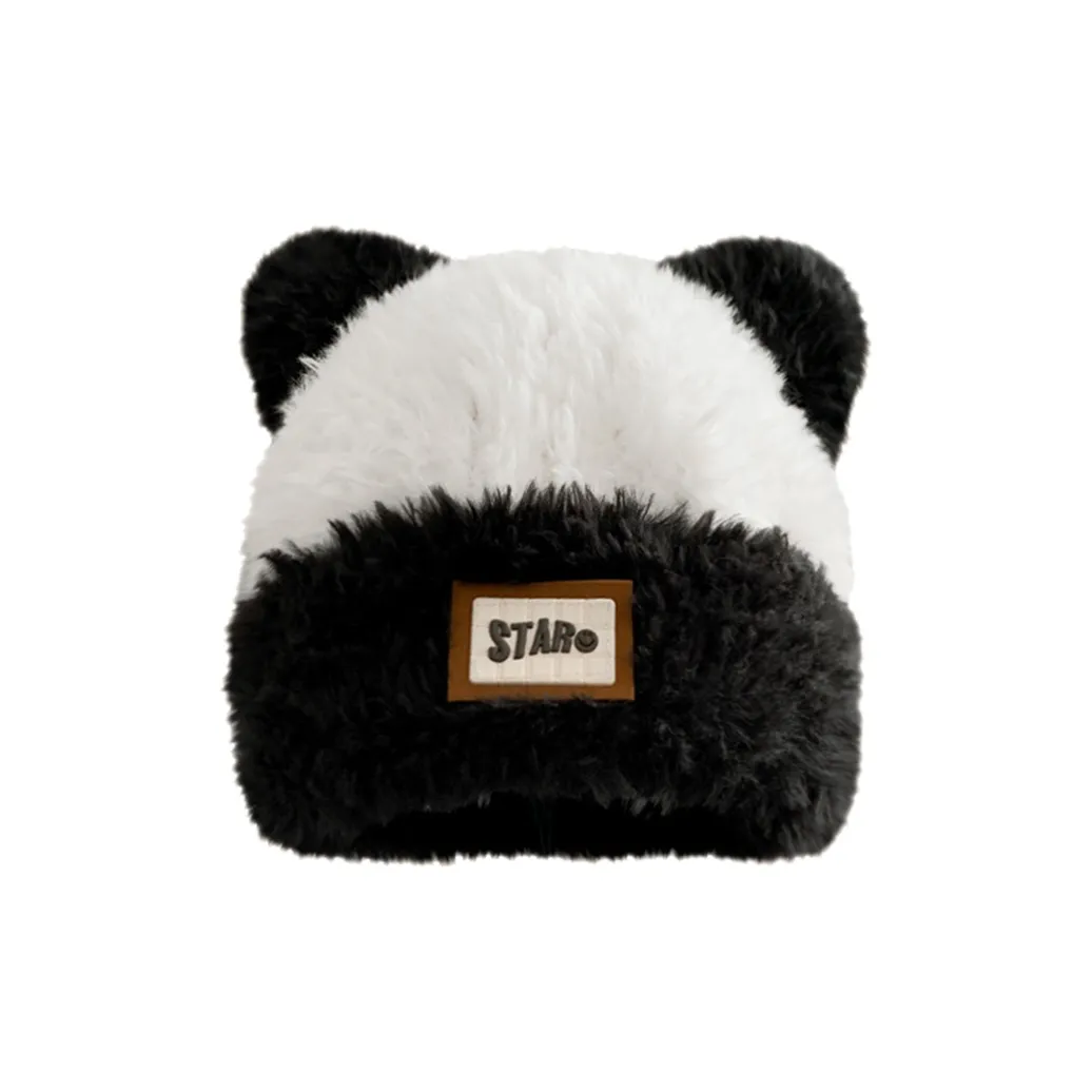 Kangaroo Полиэстер Шапки-бини Женские