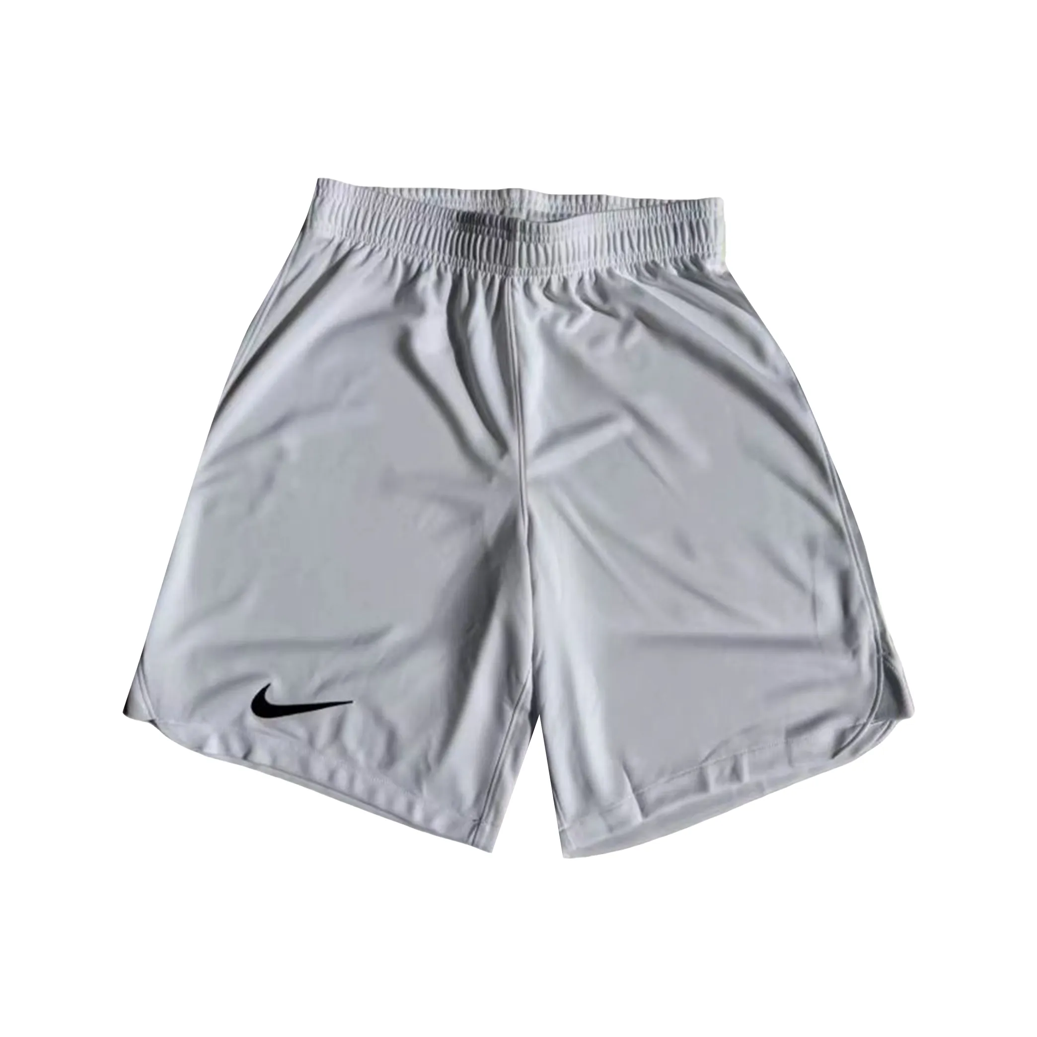 Спортивные шорты Nike Dri Fit унисекс