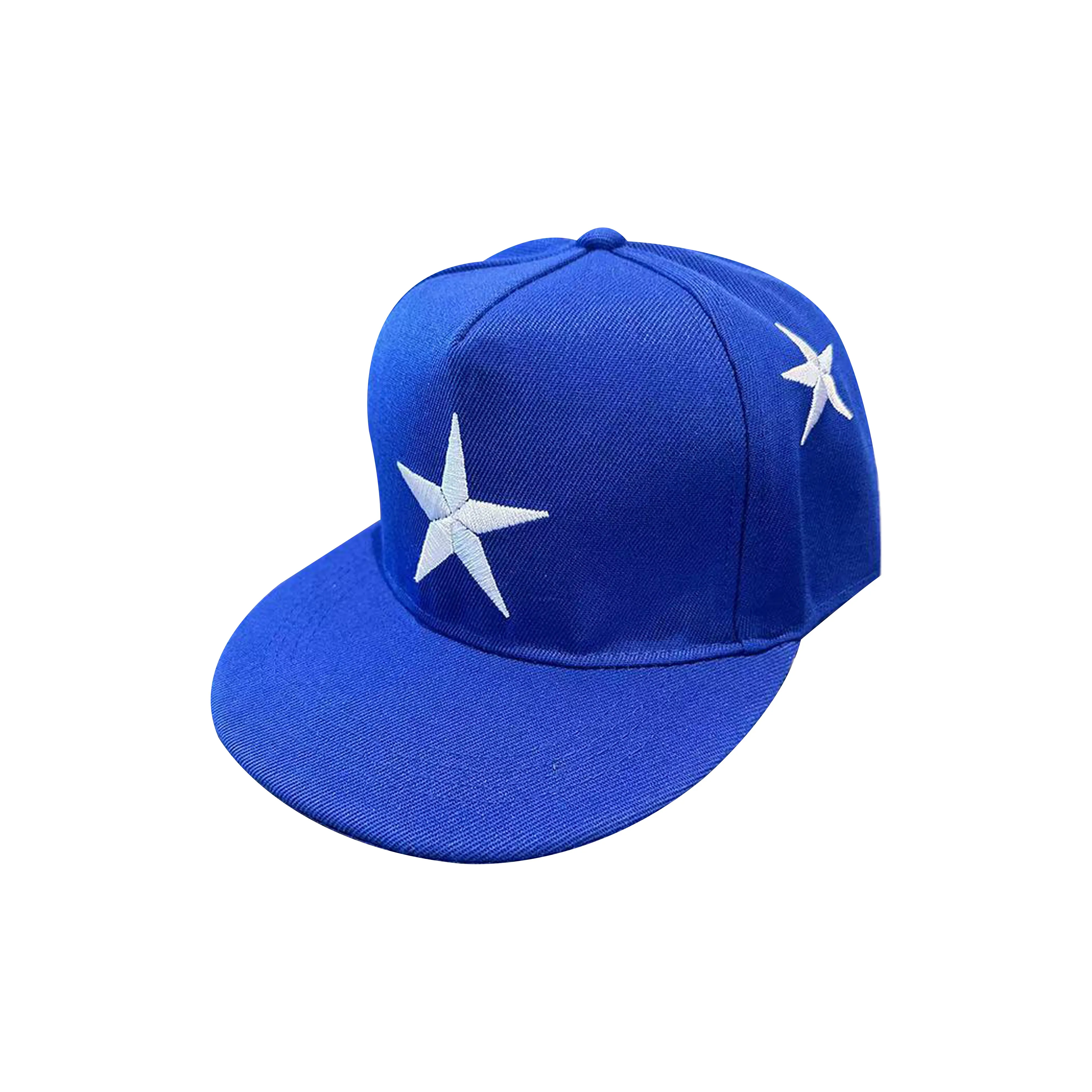 IOTS Полиэстер Кепки Унисекс