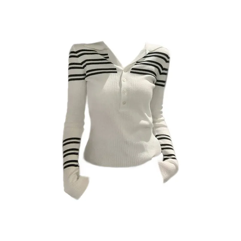 Puppytown Белый Женские T-рубашки