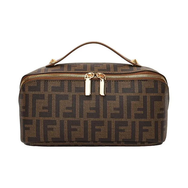 PureLove Модная GOOD Looking Сумка Network Красный конверт Organ Сумка-подушка Дорожная сумка Большая емкость Сумка