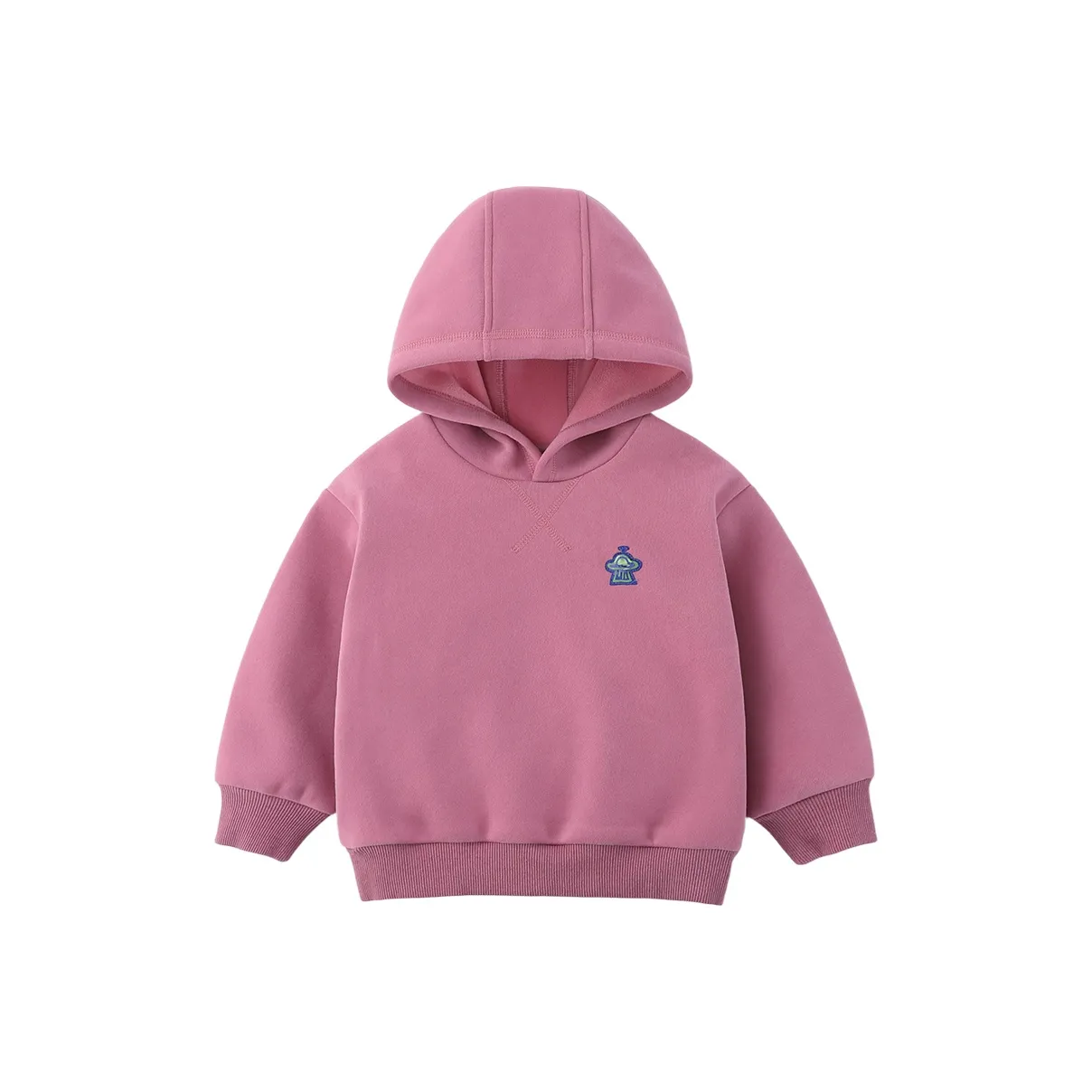 CICIIBEAR Kids Свитшоты