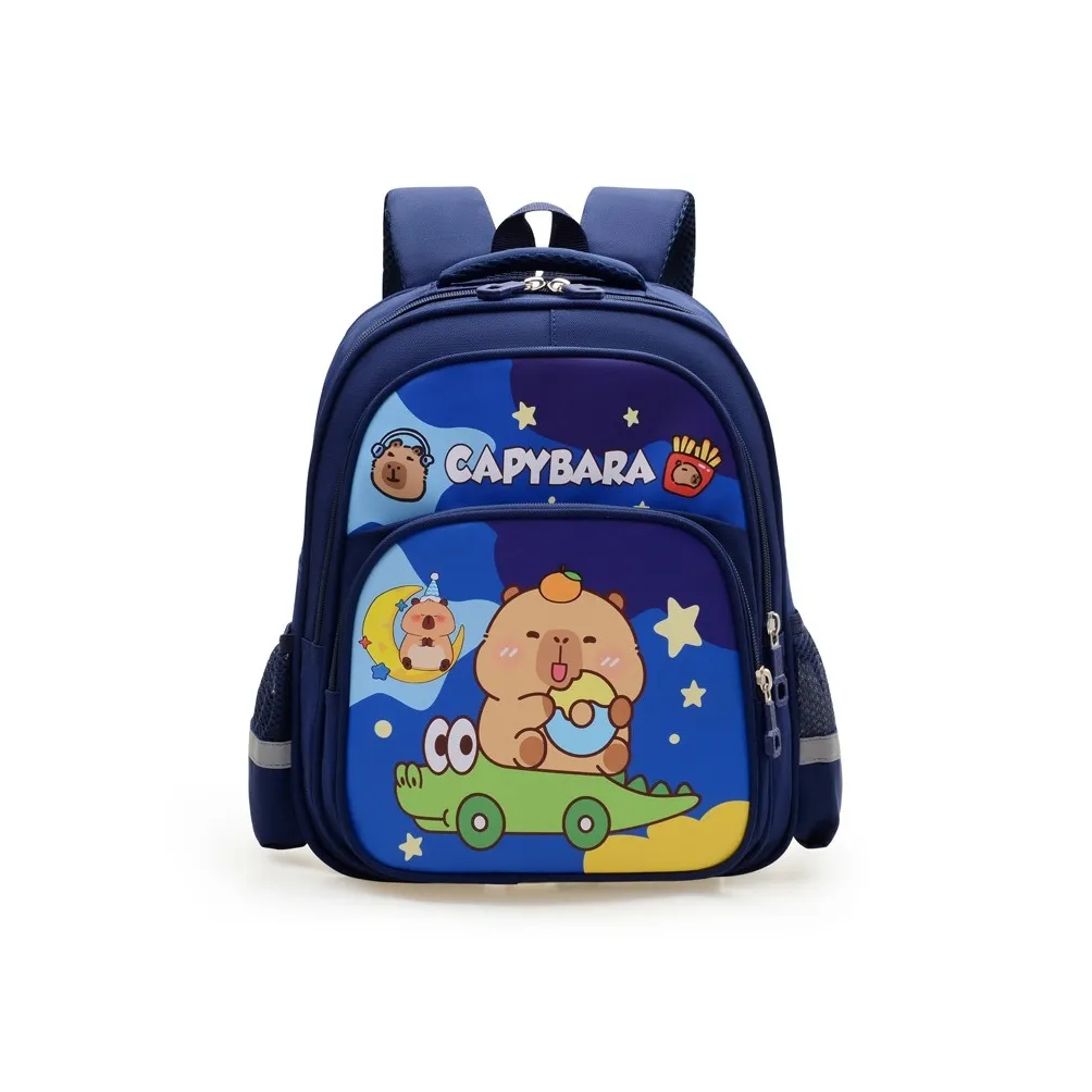 Meter Легкий и облегчающий нагрузку рюкзак маленький хаки