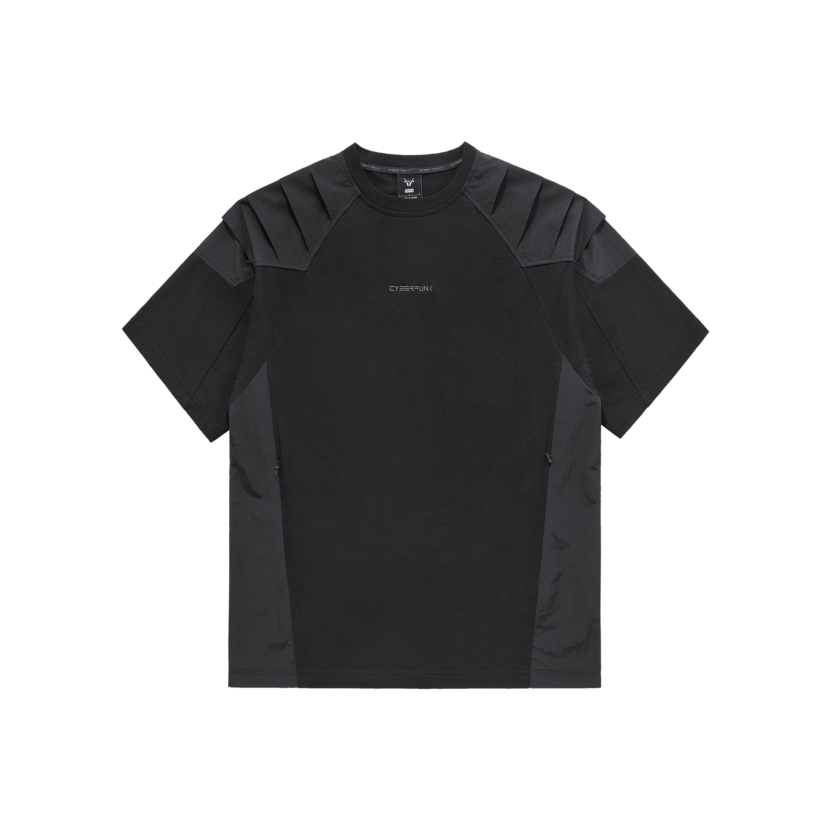 VIP Functional Series T-Shirt Унисекс