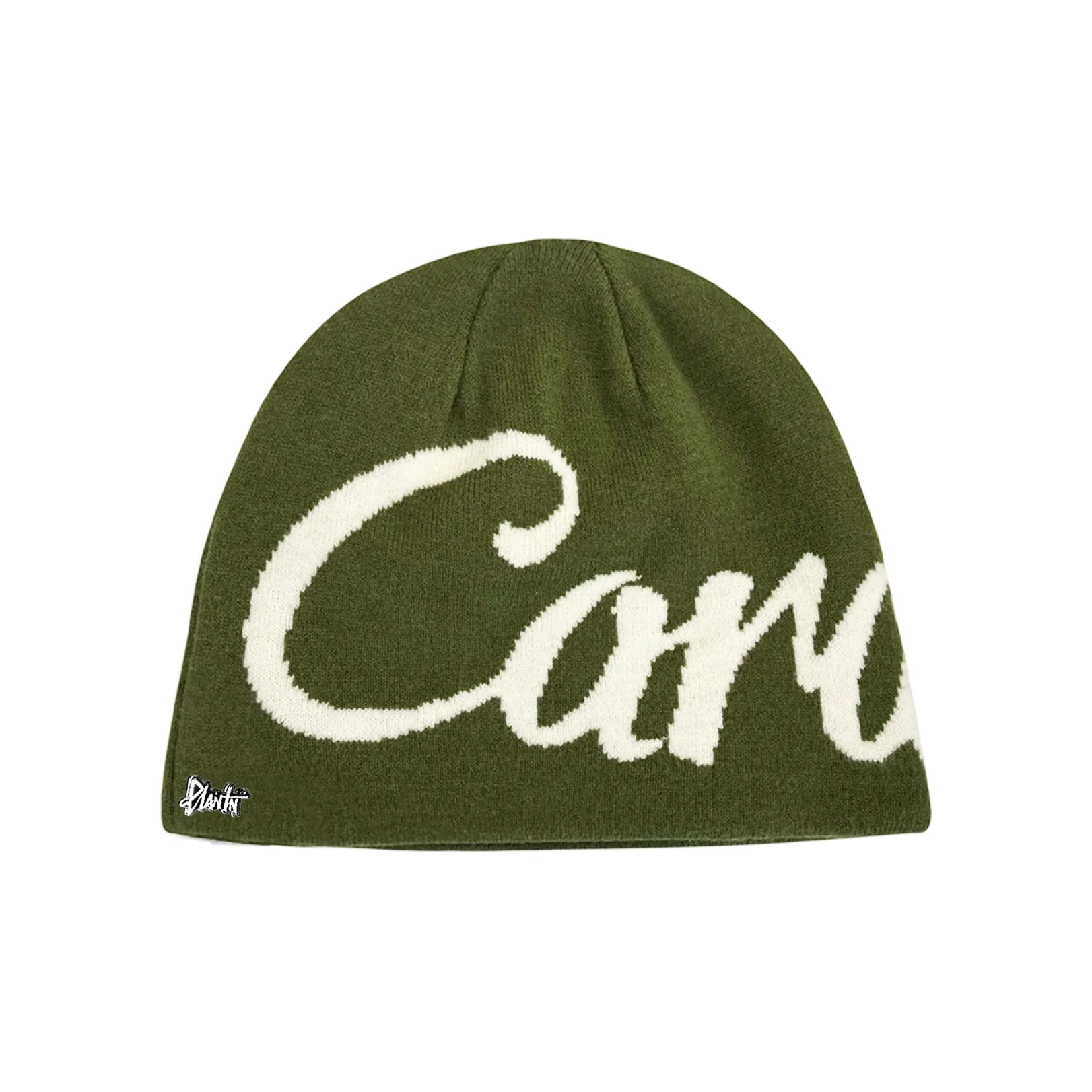 PLAN IN Пряжа Шапки-бини Унисекс