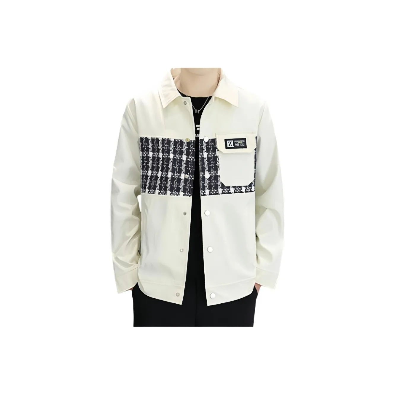 APBM Унисекс Куртки