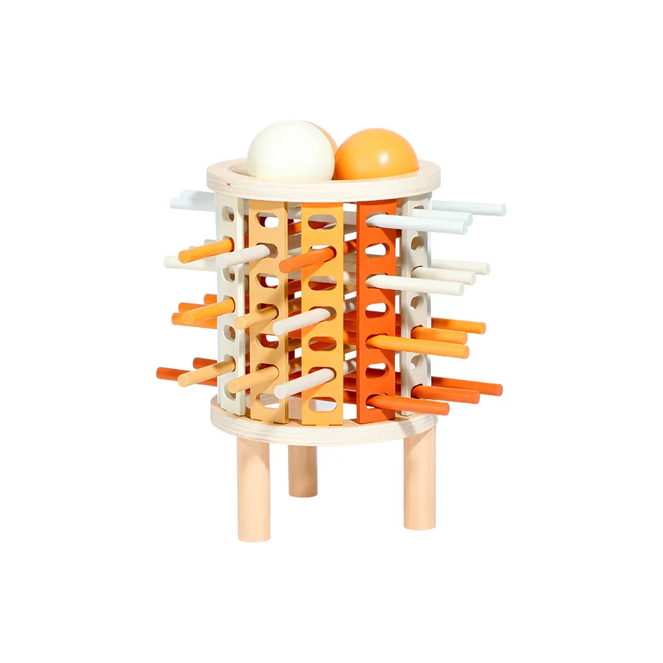 Gollum Stick Настольная игра Креативный Шуточный Игрушка