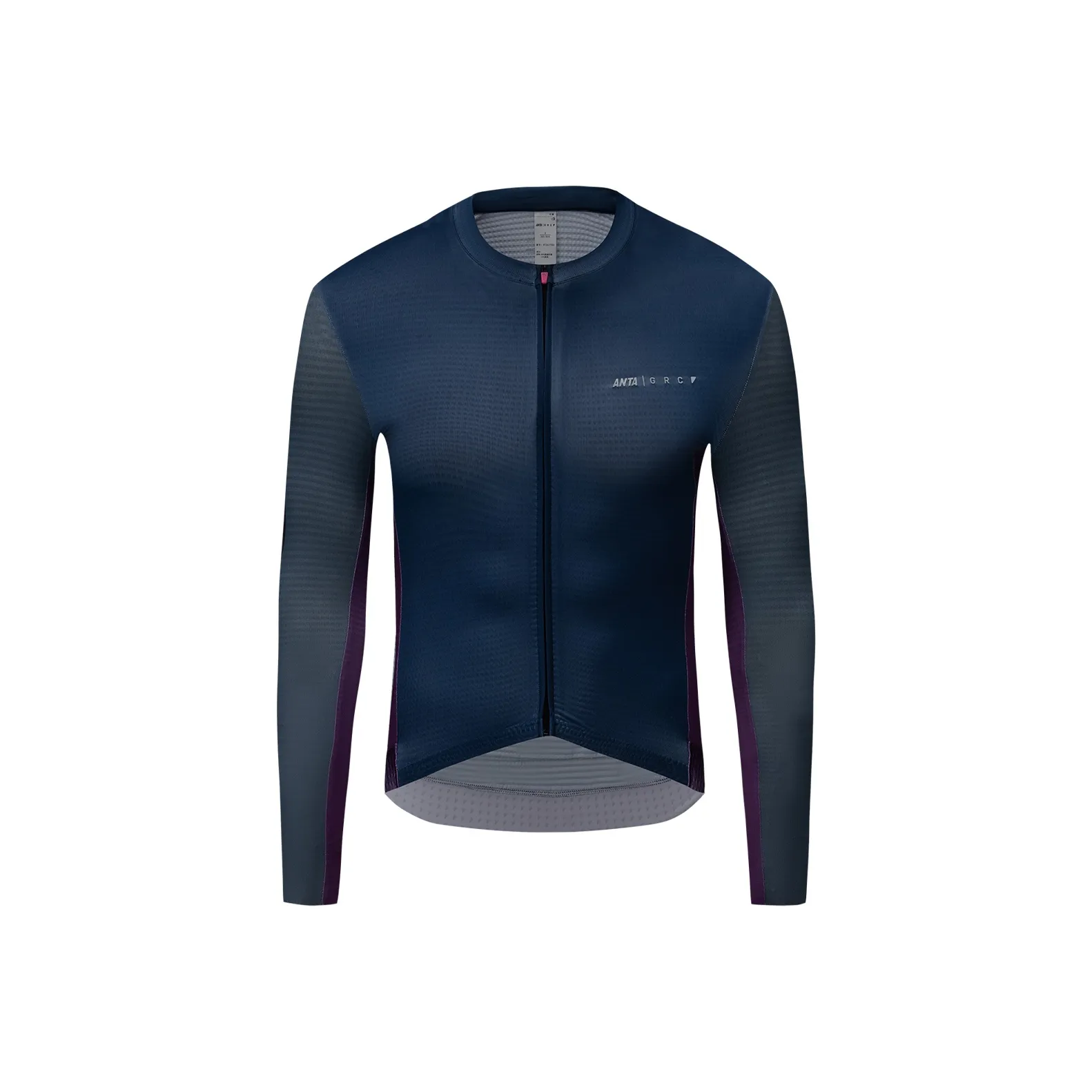 ANTA Canopies Синий 1 Унисекс T-рубашки