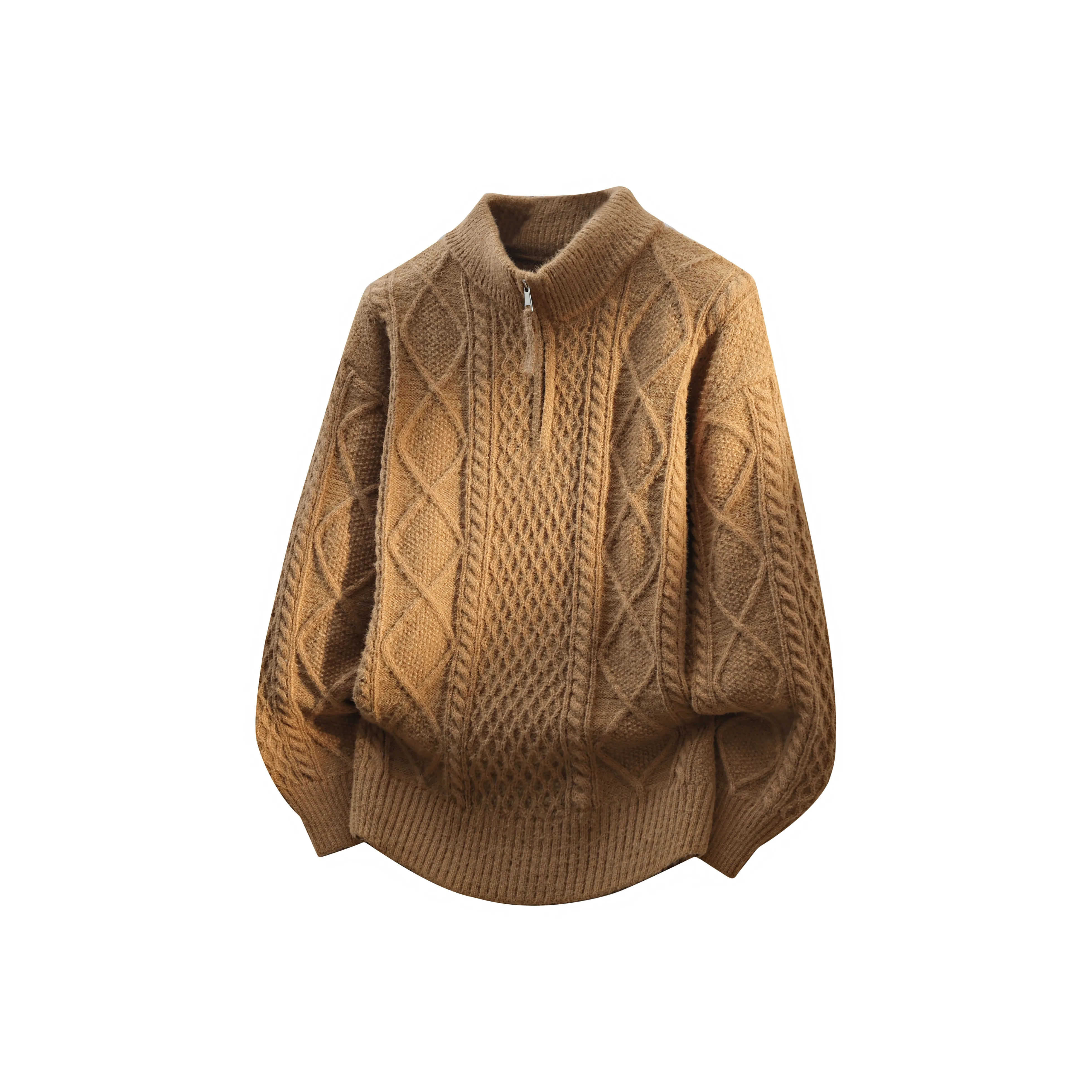 SXSY Унисекс Трикотаж