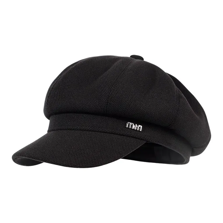 Fishing For Bears Акриловые береты унисекс