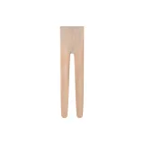 페어 스킨 스킨 컬러 130g 무기모 (사용 대상 15-25°C)