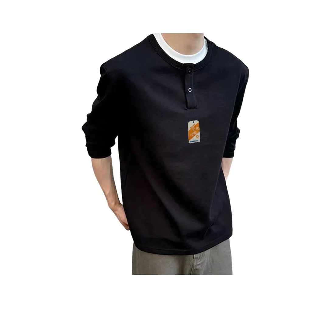 Nordic Raiders Унисекс T-рубашки