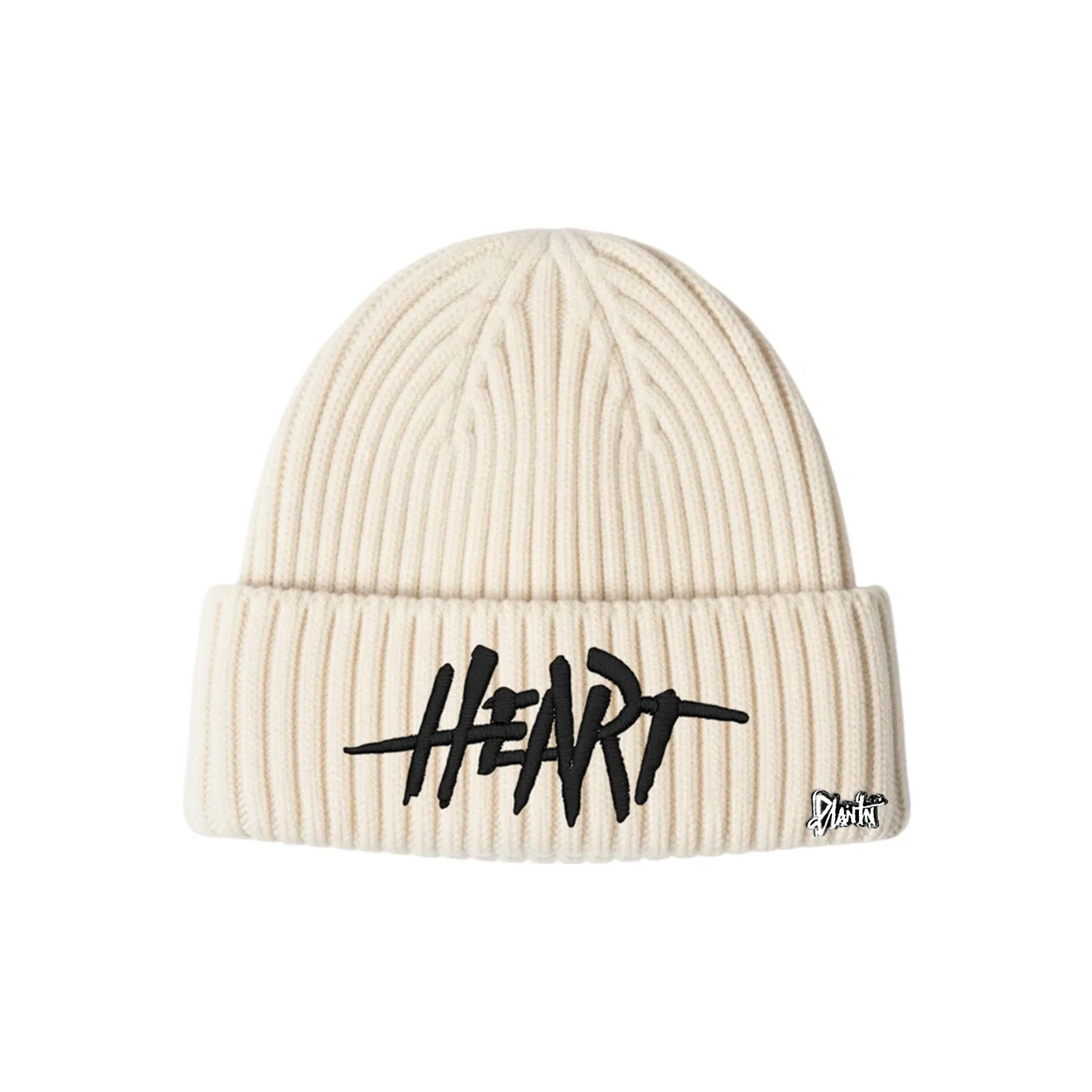 PLAN IN Пряжа Шапки-бини Унисекс