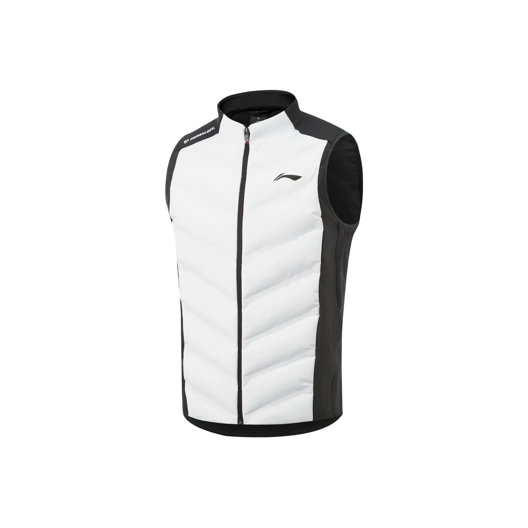 Подкладка Running Collection жилет мужской