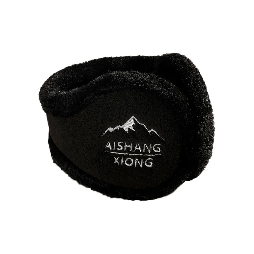 MEXICAN Полиэстер Наушники-подвески Унисекс