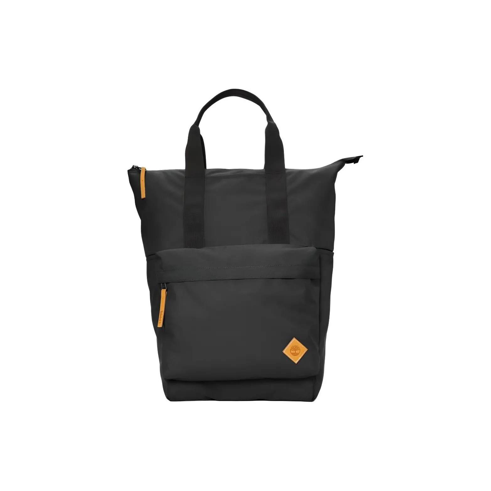 Timberland Outdoor Bags Black