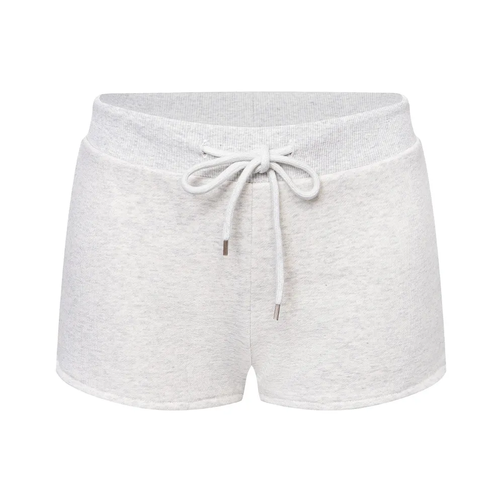 Ariseism Женские Повседневные Шорты