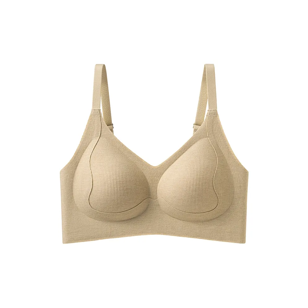 GRACEWELL Женские Бюстгальтеры