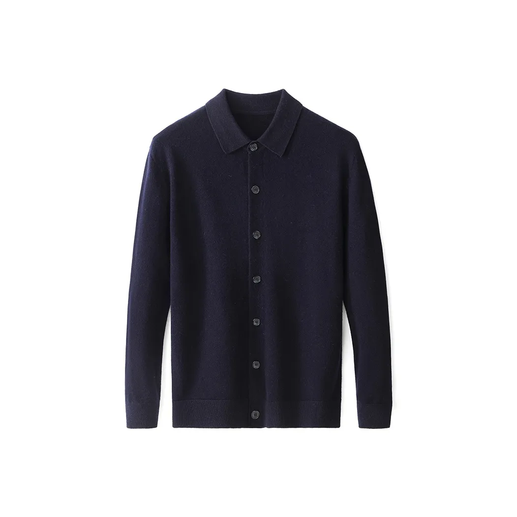 H YXIANG Унисекс Трикотаж