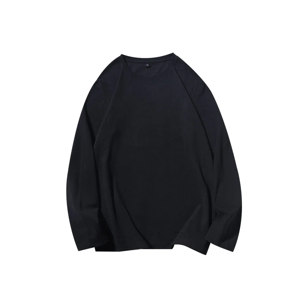 LUANBU Унисекс T-рубашки