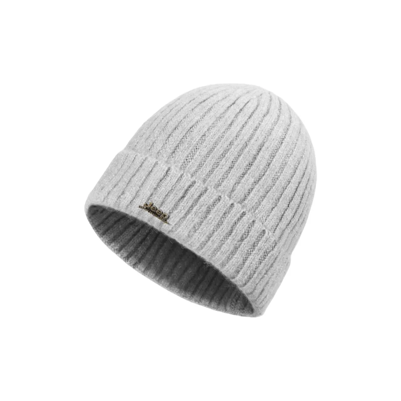 Jeep Шапки-бини Унисекс