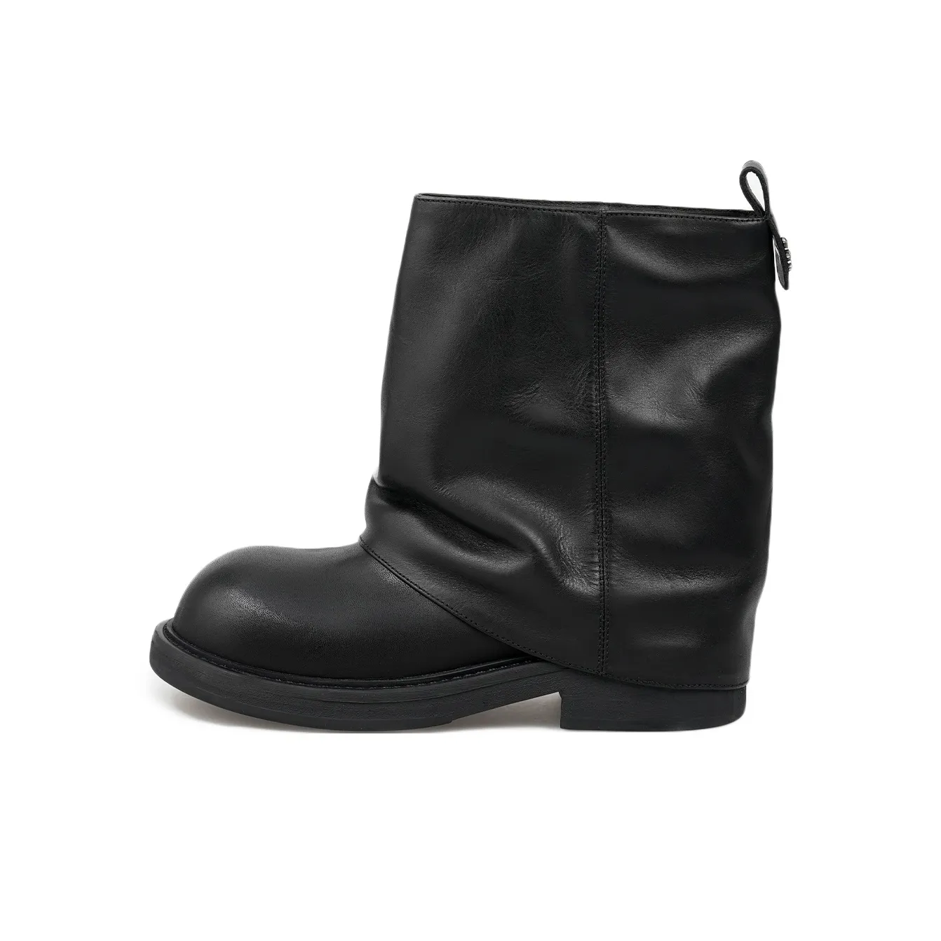 CORINNA DI MARSALA 18cm Мартин Ботинки Женские