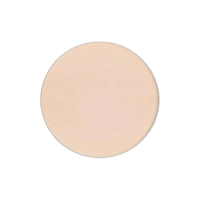 CT Perfect Пудра Заправка Легкий и Прозрачный #1FAIR 8г