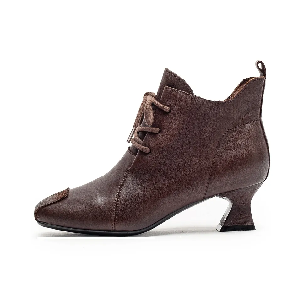 JAY Ботильоны Женские