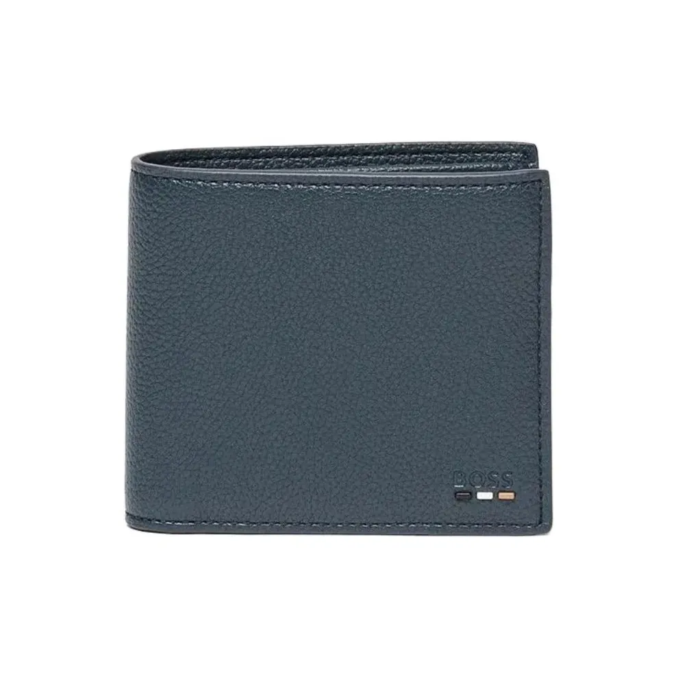 HUGO BOSS Wallets