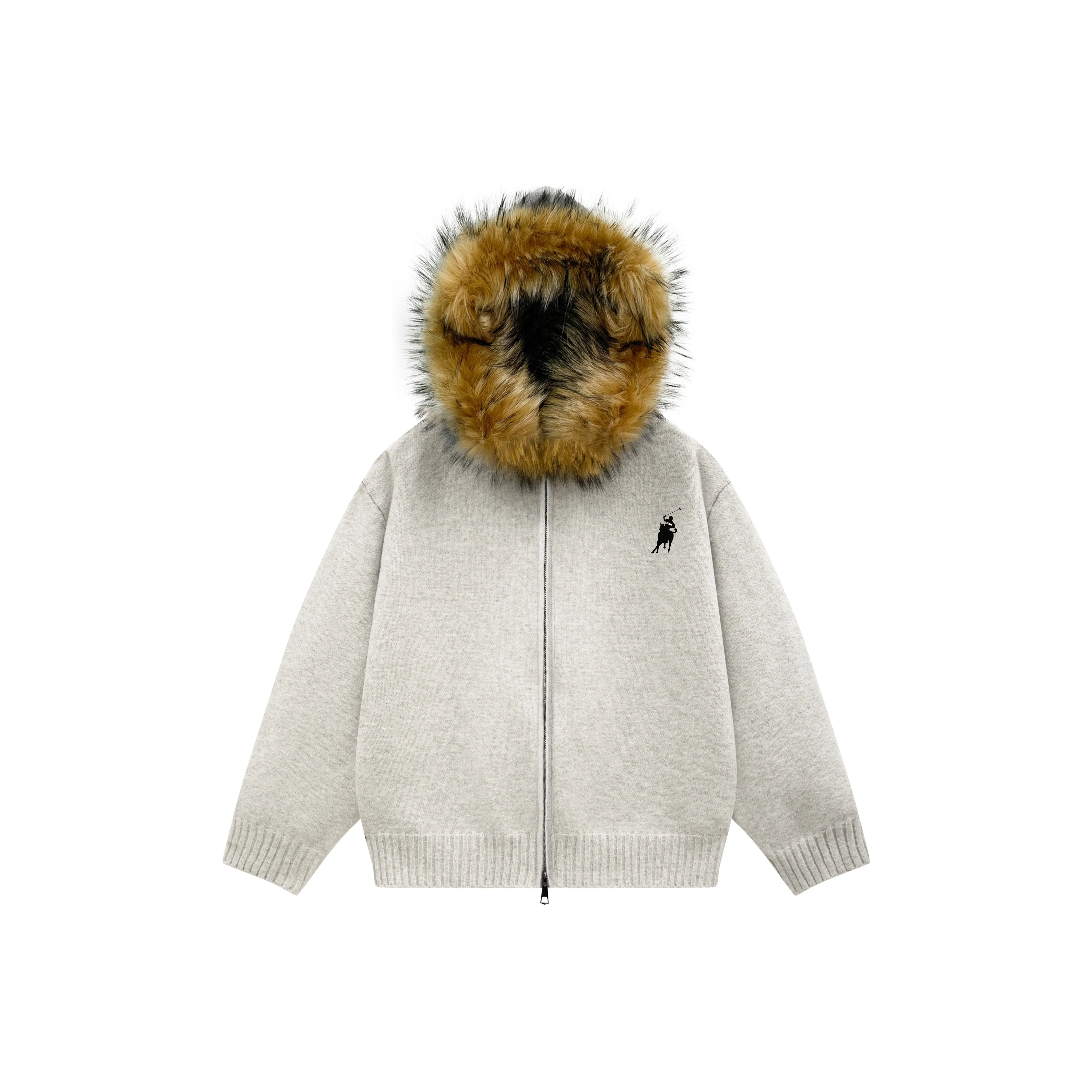 YONGYAN Унисекс Трикотаж