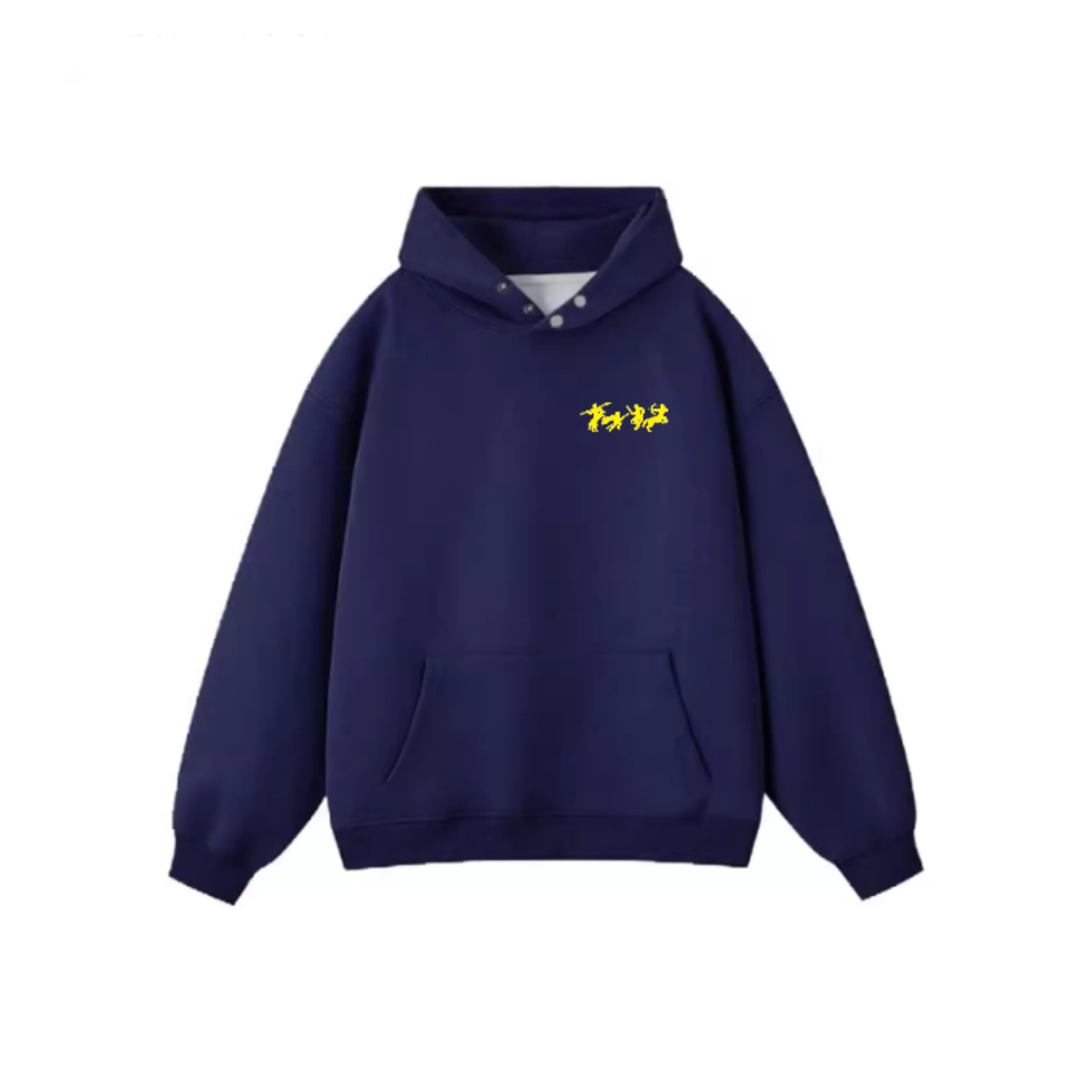 AUTOMOBILI LAMBORGHINI Свитшот Унисекс