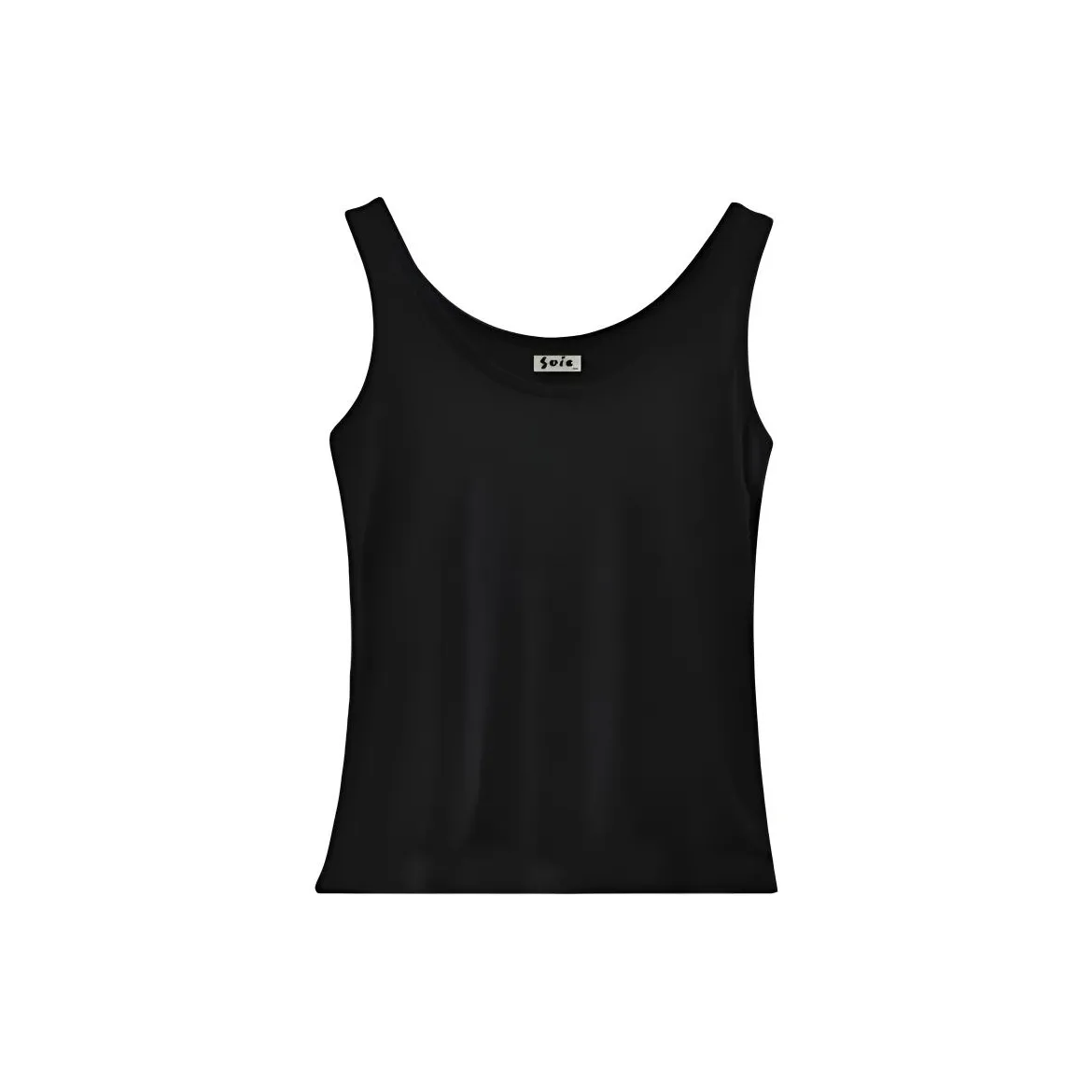 Bejirog Женские Майки