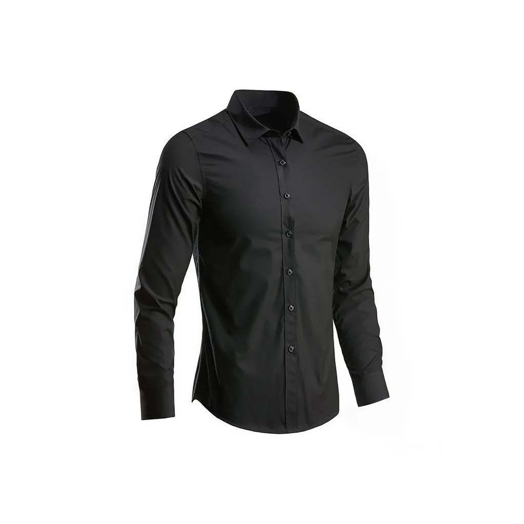 Zomuros Унисекс Рубашки