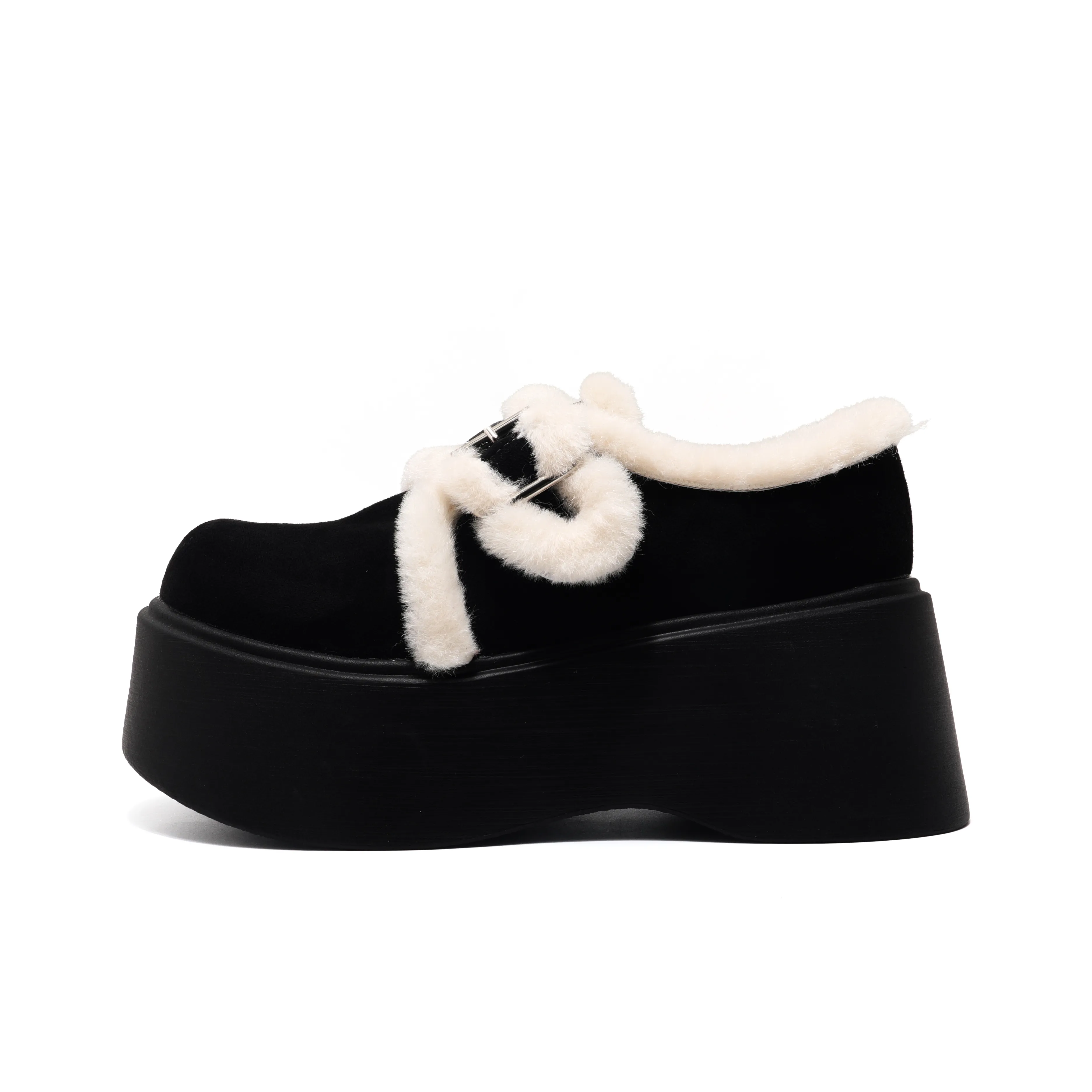 Be Good Хлопок Обувь Низкий Топ Женский